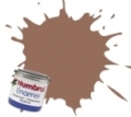 Эмалевая краска ANTIQUE BRONZE 14мл Humbrol (AA1852-171)